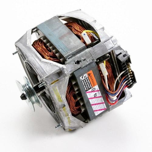 Kenmore Washer/Dryer Washer Drive Motor 417.93802200