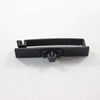 Lg Holder - MEG64801101