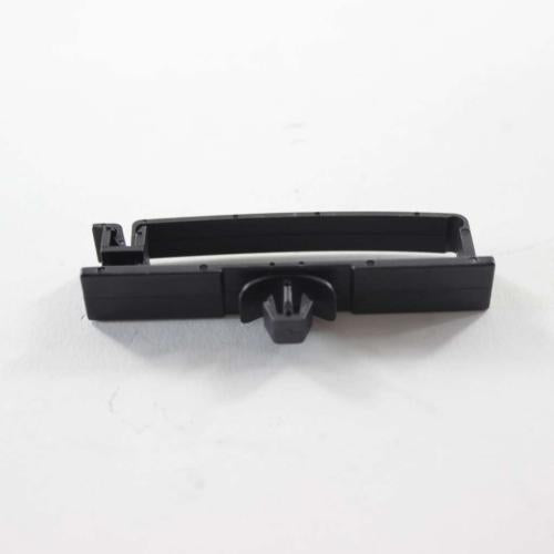 Lg Holder - MEG64801101
