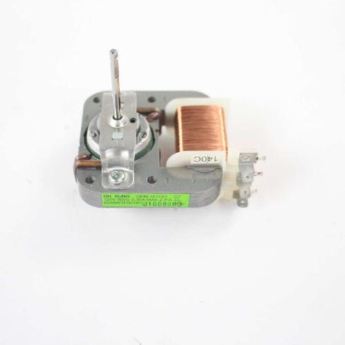 LG Part# 6549W1F001W Ac Fan Motor (OEM)