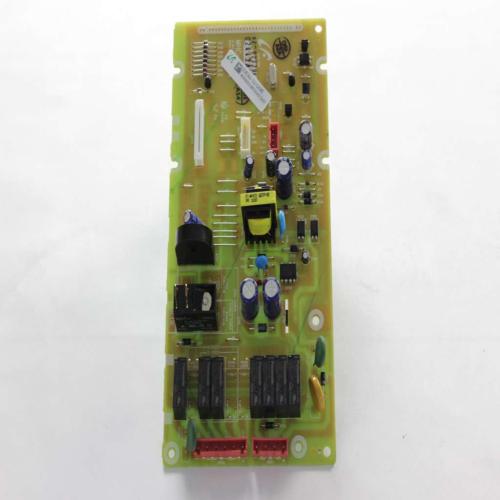 Samsung Part# DE92-02329E Main PCB Assembly (OEM)