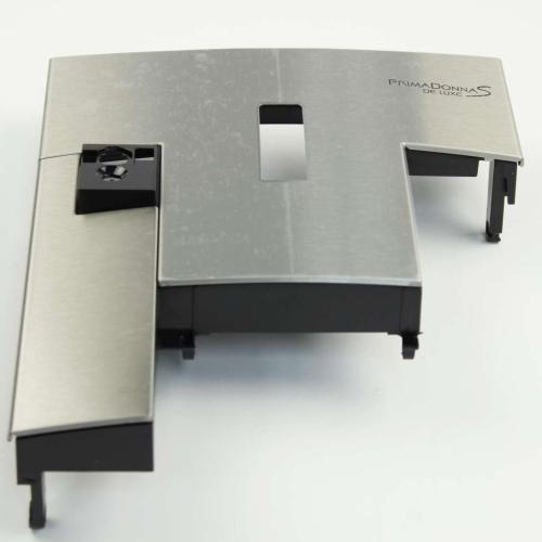 Delonghi Front Panel - 5513218171