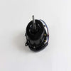 Danby Fan Motor Of Condensor - 810900137