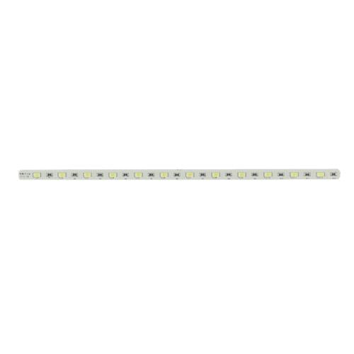 LG Part# EAV63332108 Led Assembly - Genuine OEM