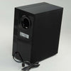 Samsung Assembly Speaker-Subwoofer - AH91-00667A