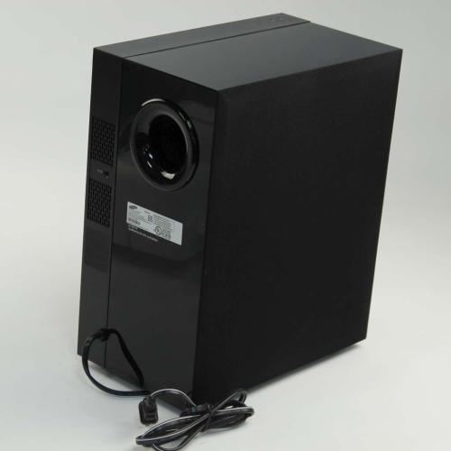 Samsung Assembly Speaker-Subwoofer - AH91-00667A