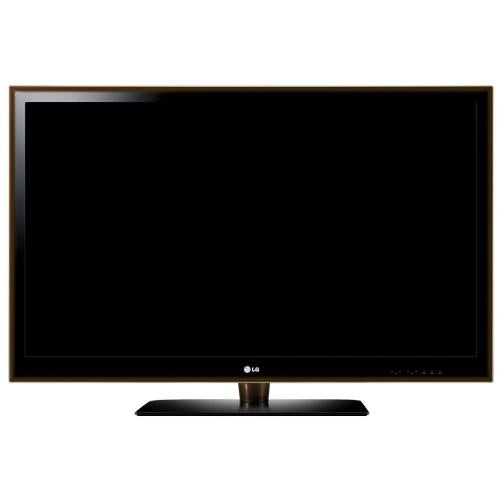 LG 55LX6500UB 55LX6500 55" 3D LED TV