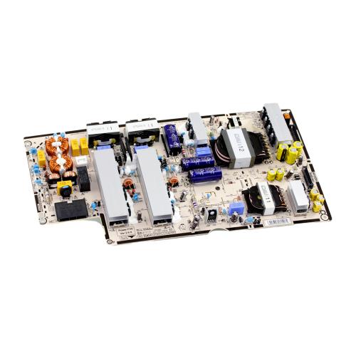 Lg Power Supply Assembly - EAY64490602