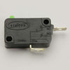 Magic Chef Refrigerator Microswitch - 4415A66600