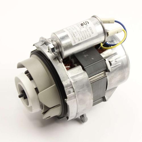 Whirlpool Dishwasher Circulation Pump Motor WPW10757217