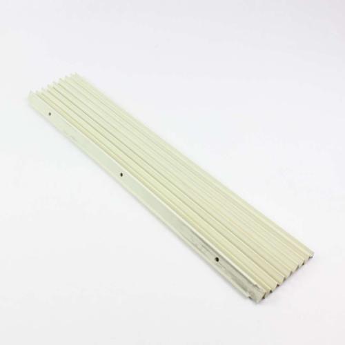 Haier Part# AC-6100-52 Screen Accordion (OEM)