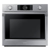 Samsung NV51K7770SS/AA 30-Inch Single Wall Oven