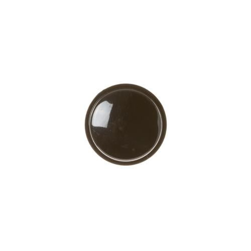 GE Part# WE01X10092 Push to Start Button (OEM)