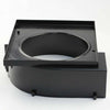 Delonghi Body - NE1728