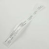 Panasonic Label - F03347B60AP