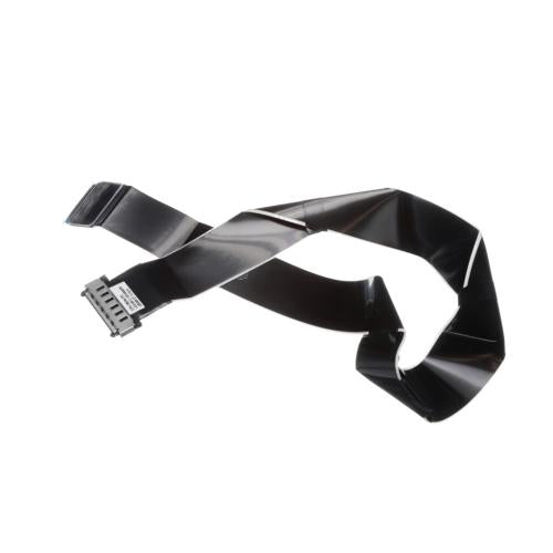 Sony Flexible Flat Cable 51P - 1-010-696-11
