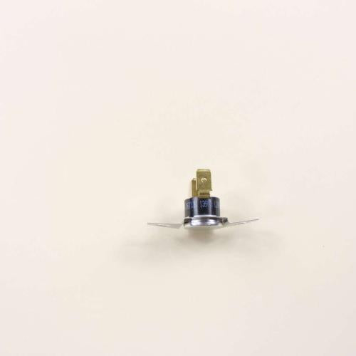 GE Part# WB24T10033 Limit Switch (OEM)
