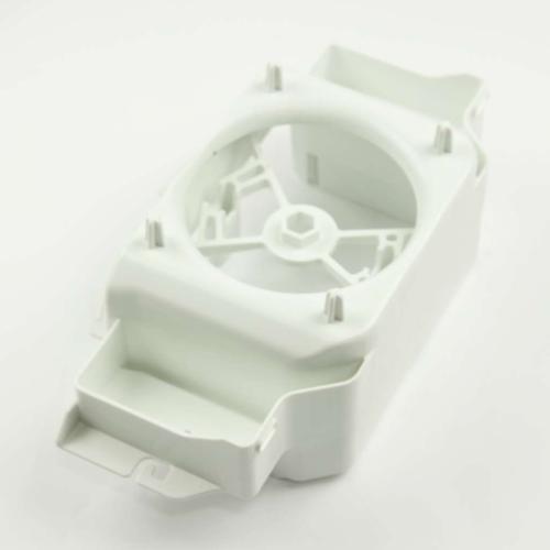 Whirlpool Part# WPW10363507 Shroud (OEM)