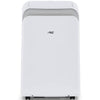 Midea WPPD12CR8N Portable Parts