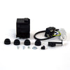 Haier Compressor,Ath75U6 - 0060705127