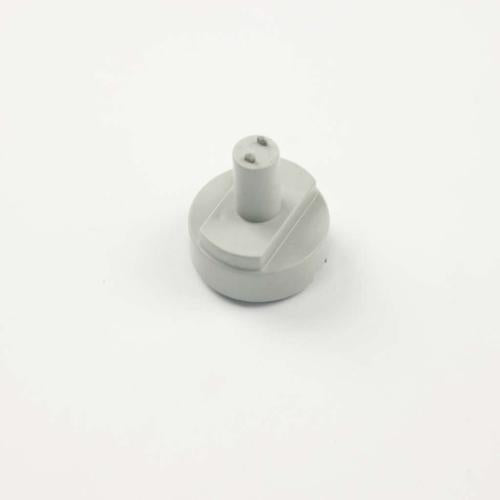 LG Part# EBD50360202 Overfill Sensor (OEM)