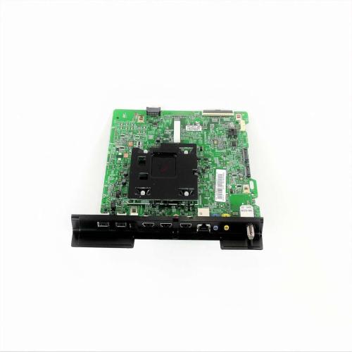 Samsung Part# BN94-12435S Main Power Control Board Assembly - Genuine OEM