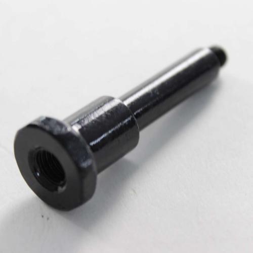 Samsung Part# BN61-13853A Stud-Pem - Genuine OEM