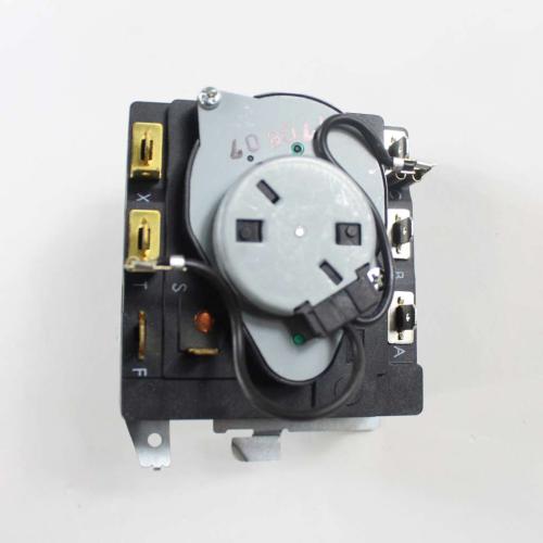GE Dryer Timer GTD33GASK0WW