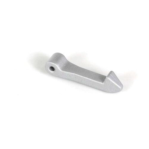 LG Part# 4026ER4002B Locker Hook - Genuine OEM