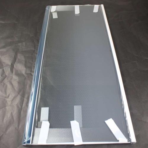 Samsung Part# DA97-15886A Vegetable Cover Assembly - Genuine OEM