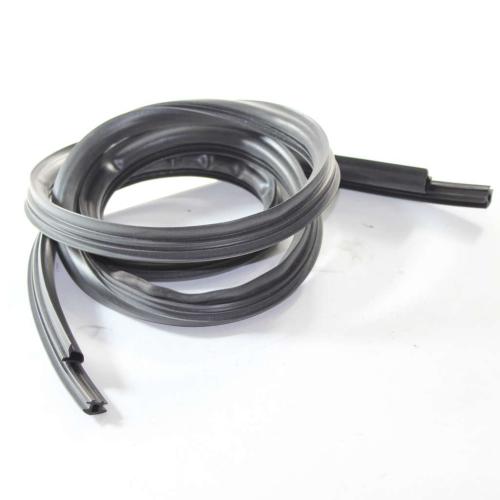 Samsung Dishwasher Door Gasket DB5710DT