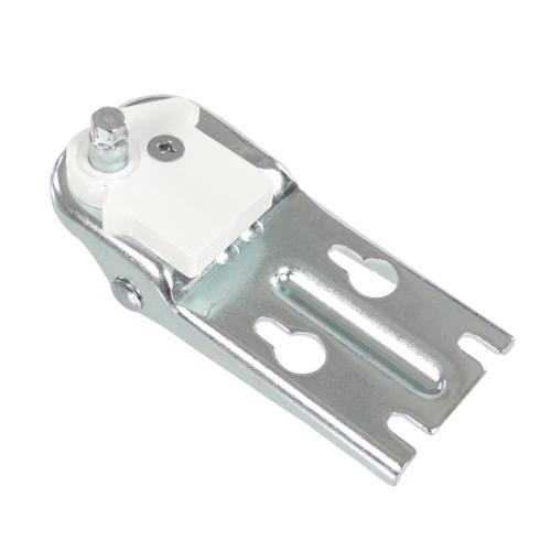 Electrolux Hinge Assembly,Bottom,White - 5304519775