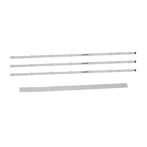 Lg Package Assembly - AGF78899502