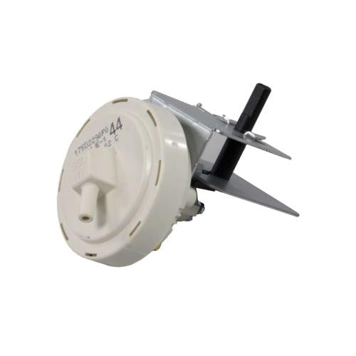 GE Washing Machine Pressure Switch WCRE6270D1CC