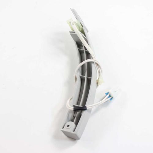 LG Dryer Sensor Assembly - 6501EL3002B