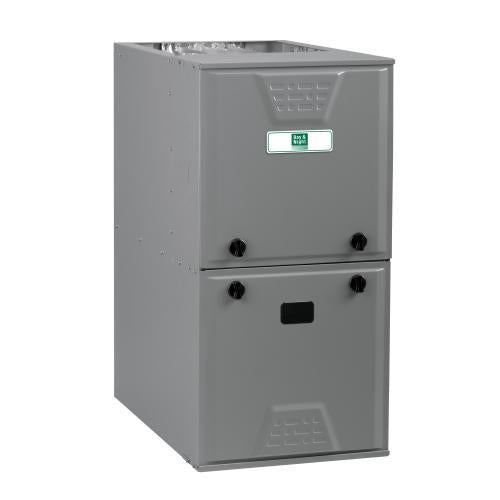Day & Night G96VTN0401410A1 Quietcomfort 96 Gas Furnace