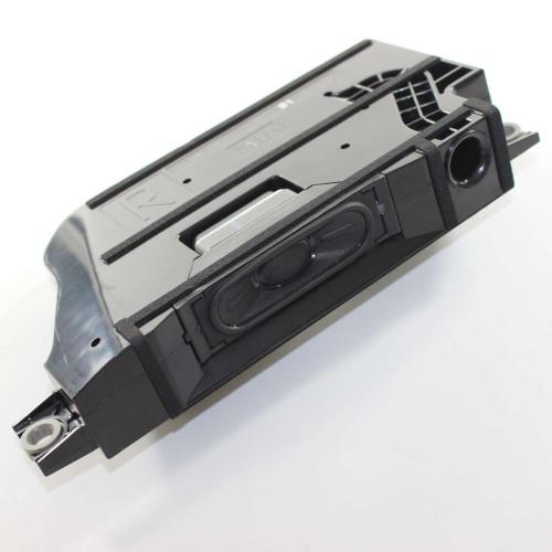 Sony Sp-Box Assembly, Fy17 W25Small - 1-859-200-21