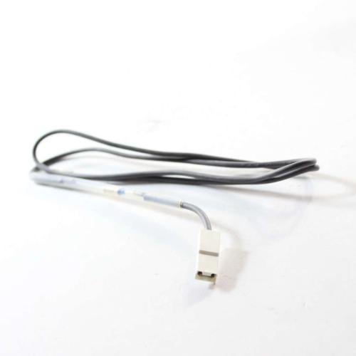 Delonghi Part# 5013252601 TCO Wiring Harness (OEM)