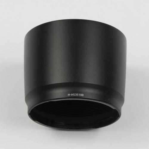 Panasonic Lens Hood - VYC1085