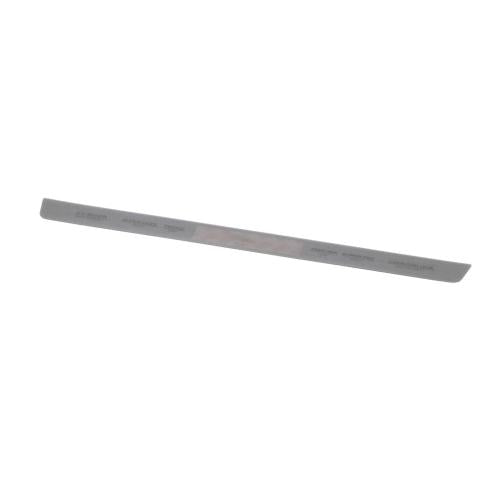 Bertazzoni Part# Z300499 Surface CP Display - Genuine OEM