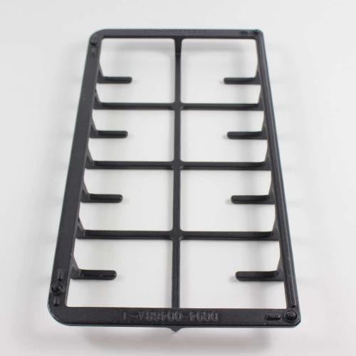 Samsung Range Side Burner Grate Assembly - DG94-00468A