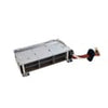 Electrolux Heater,240V,1900+700W - 136611032