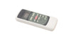 Midea Remote Controller - 203355091202