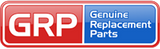 Footer logo