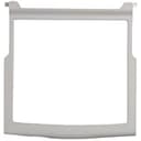 Whirlpool WRS325FDAM04 Refrigerator SpillSafe Shelf