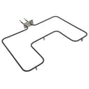 Frigidaire Oven Heating Element 318255006