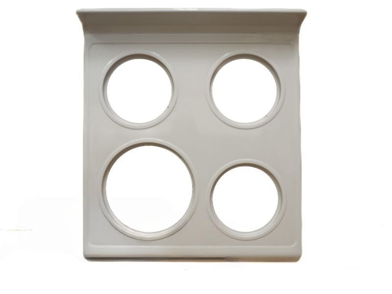 Whirlpool Part# W10175582 Cooktop (OEM)