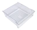 Whirlpool Refrigerator Snack Drawer-Tray WRS325FDAM02