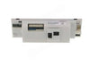 Frigidaire Electronic Control and Display Board A01078804