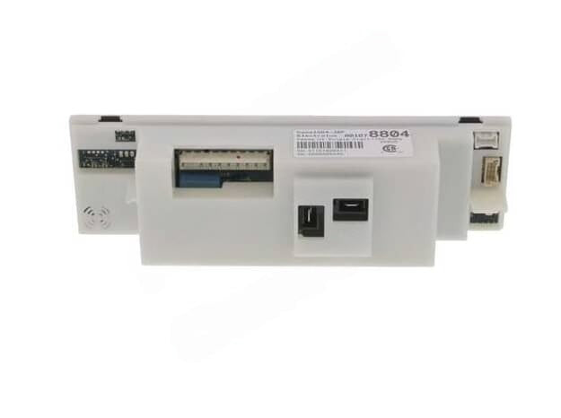 Frigidaire Electronic Control and Display Board A01078804